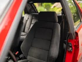 Lancia Delta 2.0-16V HF Integrale EVO I thumbnail 44