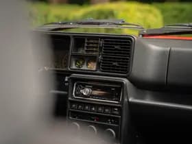 Lancia Delta 2.0-16V HF Integrale EVO I thumbnail 47