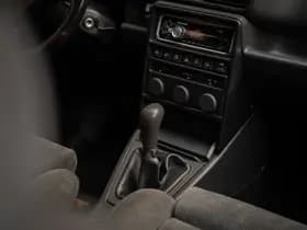 Lancia Delta 2.0-16V HF Integrale EVO I thumbnail 48