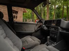 Lancia Delta 2.0-16V HF Integrale EVO I thumbnail 49