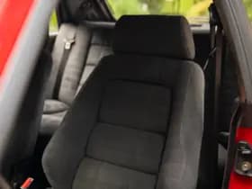 Lancia Delta 2.0-16V HF Integrale EVO I thumbnail 6