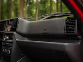 Lancia Delta 2.0-16V HF Integrale EVO I thumbnail 52