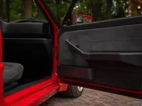 Lancia Delta 2.0-16V HF Integrale EVO I thumbnail 53