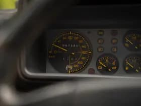 Lancia Delta 2.0-16V HF Integrale EVO I thumbnail 54