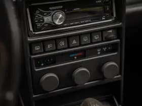 Lancia Delta 2.0-16V HF Integrale EVO I thumbnail 55