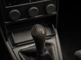 Lancia Delta 2.0-16V HF Integrale EVO I thumbnail 56