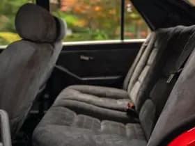 Lancia Delta 2.0-16V HF Integrale EVO I thumbnail 7