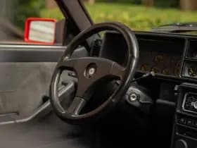 Lancia Delta 2.0-16V HF Integrale EVO I thumbnail 8