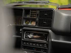 Lancia Delta 2.0-16V HF Integrale EVO I thumbnail 9