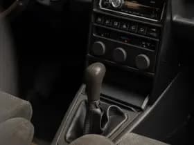 Lancia Delta 2.0-16V HF Integrale EVO I thumbnail 10