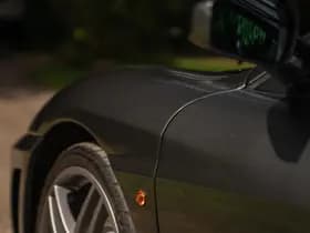 Ferrari F 430 4.3 V8 Spider thumbnail 20