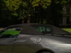 Ferrari F 430 4.3 V8 Spider thumbnail 30