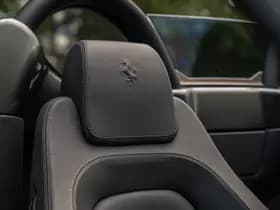 Ferrari F 430 4.3 V8 Spider thumbnail 32