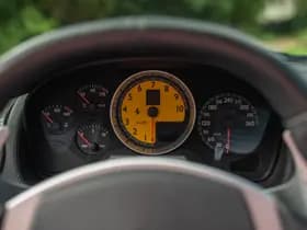 Ferrari F 430 4.3 V8 Spider thumbnail 34