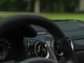 Ferrari F 430 4.3 V8 Spider thumbnail 36