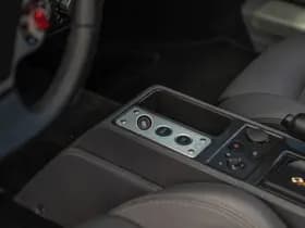 Ferrari F 430 4.3 V8 Spider thumbnail 39