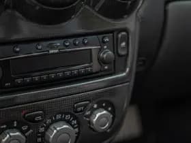 Ferrari F 430 4.3 V8 Spider thumbnail 42