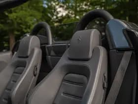 Ferrari F 430 4.3 V8 Spider thumbnail 43