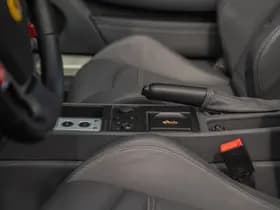 Ferrari F 430 4.3 V8 Spider thumbnail 44