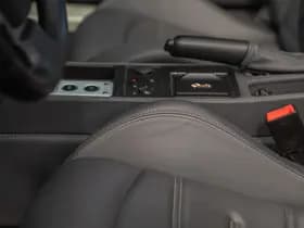 Ferrari F 430 4.3 V8 Spider thumbnail 45