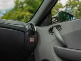 Ferrari F 430 4.3 V8 Spider thumbnail 46