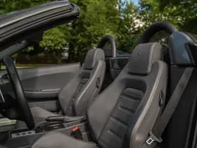 Ferrari F 430 4.3 V8 Spider thumbnail 8