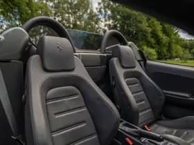 Ferrari F 430 4.3 V8 Spider thumbnail 10