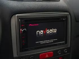 Alfa Romeo Romeo 147 3.2 V6 GTA thumbnail 11