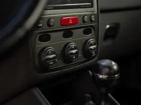 Alfa Romeo Romeo 147 3.2 V6 GTA thumbnail 12