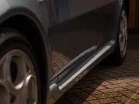 Alfa Romeo Romeo 147 3.2 V6 GTA thumbnail 18