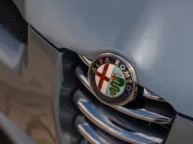 Alfa Romeo Romeo 147 3.2 V6 GTA thumbnail 3