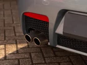 Alfa Romeo Romeo 147 3.2 V6 GTA thumbnail 24