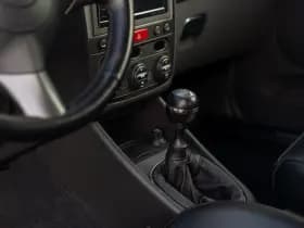 Alfa Romeo Romeo 147 3.2 V6 GTA thumbnail 26