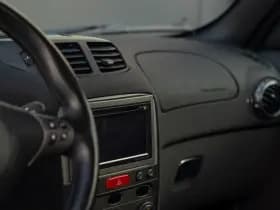 Alfa Romeo Romeo 147 3.2 V6 GTA thumbnail 27