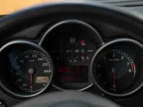 Alfa Romeo Romeo 147 3.2 V6 GTA thumbnail 28