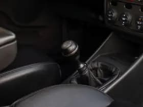 Alfa Romeo Romeo 147 3.2 V6 GTA thumbnail 30