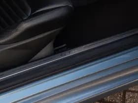 Alfa Romeo Romeo 147 3.2 V6 GTA thumbnail 31