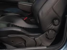 Alfa Romeo Romeo 147 3.2 V6 GTA thumbnail 32