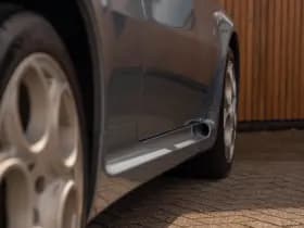 Alfa Romeo Romeo 147 3.2 V6 GTA thumbnail 6