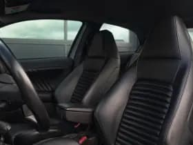 Alfa Romeo Romeo 147 3.2 V6 GTA thumbnail 8