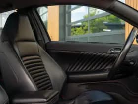 Alfa Romeo Romeo 147 3.2 V6 GTA thumbnail 9