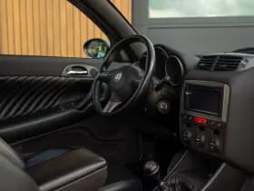 Alfa Romeo Romeo 147 3.2 V6 GTA thumbnail 10