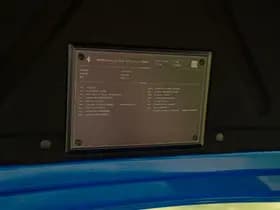 Ferrari Portofino | Atelier Car thumbnail 12