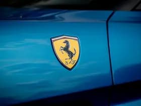 Ferrari Portofino | Atelier Car thumbnail 16