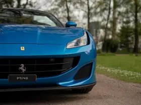 Ferrari Portofino | Atelier Car thumbnail 17