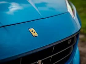 Ferrari Portofino | Atelier Car thumbnail 19