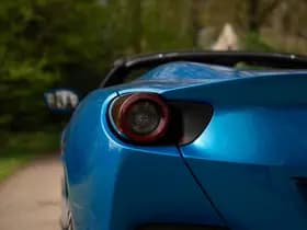 Ferrari Portofino | Atelier Car thumbnail 34