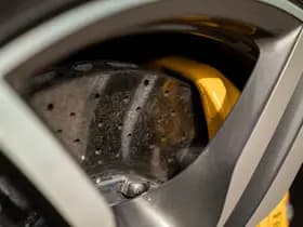 Ferrari Portofino | Atelier Car thumbnail 36