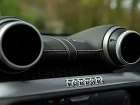 Ferrari Portofino | Atelier Car thumbnail 45