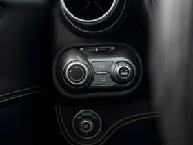 Ferrari Portofino | Atelier Car thumbnail 47